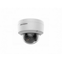 HIKVISION DS-2CD2127G2-SU(2.8mm)