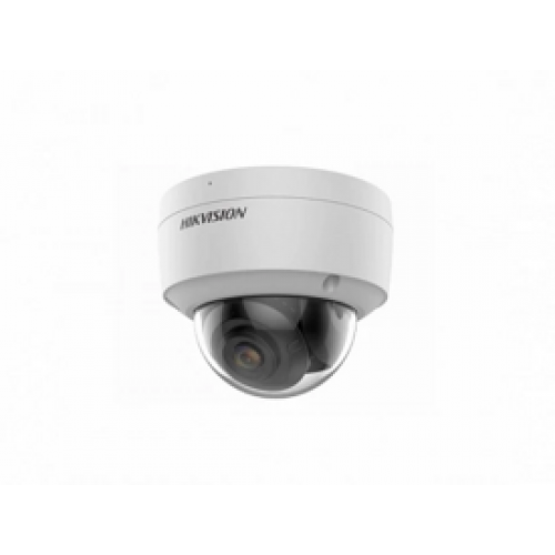 HIKVISION DS-2CD2127G2-SU(2.8mm)