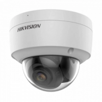 DS-2CD2127G2-SU(C)(4mm)