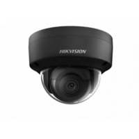 HIKVISION DS-2CD2143G0-IS (4 mm) (Черный)