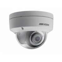 HIKVISION DS-2CD2143G0-IS (8 mm)