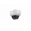 HIKVISION DS-2CD2143G0-IU (2.8 mm)