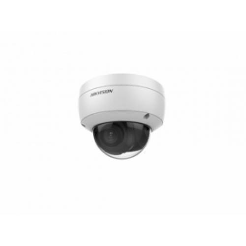 HIKVISION DS-2CD2143G0-IU (2.8 mm)