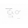 HIKVISION DS-2CD2143G0-IU (2.8 mm)