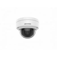 HIKVISION DS-2CD2143G0-IU (2.8 mm)