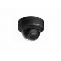 DS-2CD2143G2-IS(BLACK)(2.8mm) камера видеонаблюдения HIKVISION