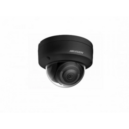 DS-2CD2143G2-IS(BLACK)(2.8mm) камера видеонаблюдения HIKVISION