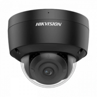 DS-2CD2147G2-SU(2.8mm)(C)(BLACK)