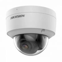 DS-2CD2147G2-SU(С)(4mm)