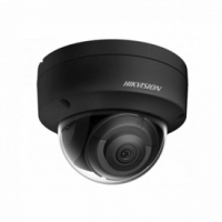 DS-2CD2183G2-IS(BLACK)(2.8mm)