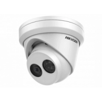HIKVISION DS-2CD2323G0-IU (4 mm)