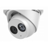 HIKVISION DS-2CD2323G0-IU (6 mm)