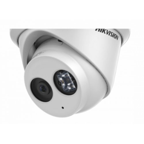 HIKVISION DS-2CD2323G0-IU (6 mm)