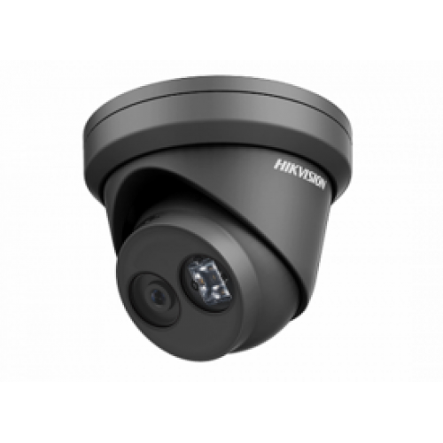HIKVISION DS-2CD2323G0-IU (6 mm)