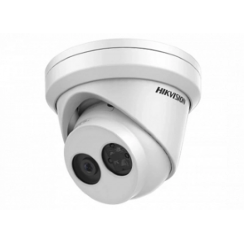HIKVISION DS-2CD2323G0-IU (6 mm)