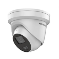 HIKVISION DS-2CD2327G1-LU (6 mm)