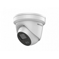 HIKVISION DS-2CD2327G1-L (6 mm)