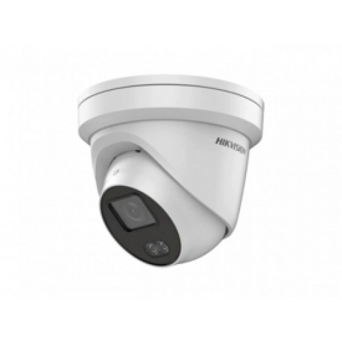 HIKVISION DS-2CD2327G1-L (6 mm)