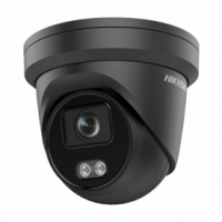 DS-2CD2347G2-LU(2.8mm)(C)(BLACK)