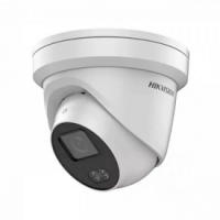 HIKVISION DS-2CD2347G2-LU(C)(2.8mm)