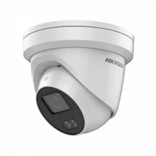 HIKVISION DS-2CD2347G2-LU(C)(2.8mm)