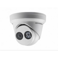 HIKVISION DS-2CD2363G0-I (4 mm)