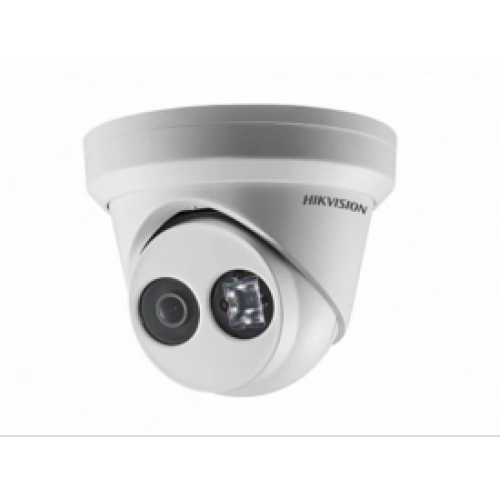 HIKVISION DS-2CD2383G0-I (2.8 mm)