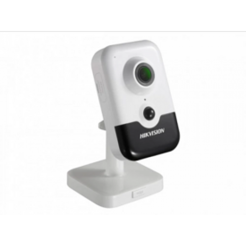 HIKVISION DS-2CD2423G0-I (2.8 mm)