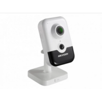 HIKVISION DS-2CD2423G0-I (4 mm)