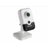 DS-2CD2435FWD-I (2.8 mm) Камера видеонаблюдения HIKVISION 