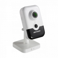 DS-2CD2443G0-IW(4mm)(W) IP-камера видеонаблюдения HIKVISION