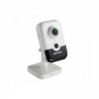 HIKVISION DS-2CD2443G2-I(2.8mm)
