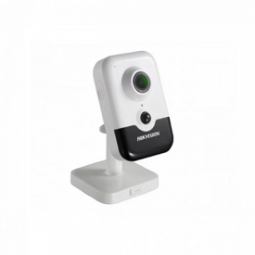 HIKVISION DS-2CD2443G2-I(2.8mm)