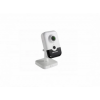 DS-2CD2455FWD-I (2.8mm) Камера видеонаблюдения HIKVISION 