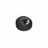 HIKVISION DS-2CD2523G0-IS (2.8 mm) (Черный)