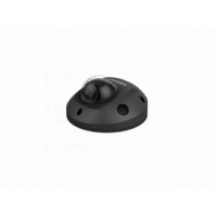 HIKVISION DS-2CD2523G0-IS (2.8 mm) (Черный)
