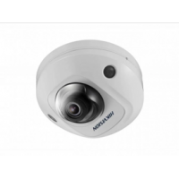 HIKVISION DS-2CD2525FHWD-IWS (4 mm)