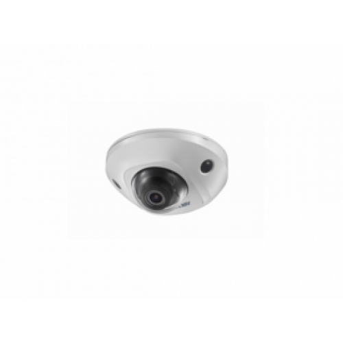 HIKVISION DS-2CD2543G0-IS (6 mm)