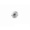 HIKVISION DS-2CD2543G0-IS (6 mm)