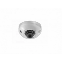 HIKVISION DS-2CD2543G0-IS (6 mm)