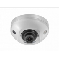HIKVISION DS-2CD2543G0-IWS (4 mm)