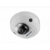 HIKVISION DS-2CD2555FWD-IS (4 mm)