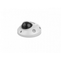 HIKVISION DS-2CD2563G0-IS (4 mm)