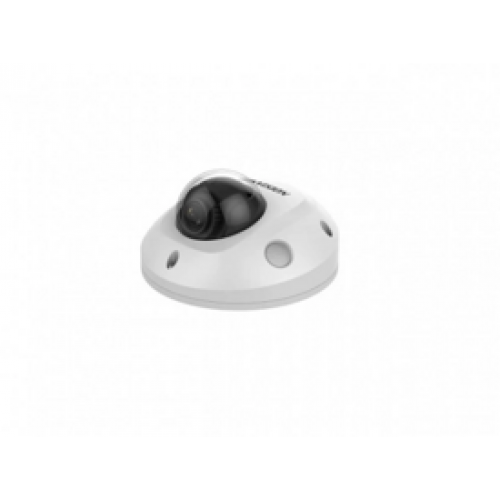 HIKVISION DS-2CD2563G0-IS (4 mm)