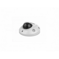 DS-2CD2563G0-IWS(2.8mm)(D)