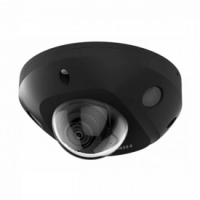 DS-2CD2563G2-IS(2.8mm)(BLACK)
