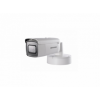 HIKVISION DS-2CD2623G0-IZS