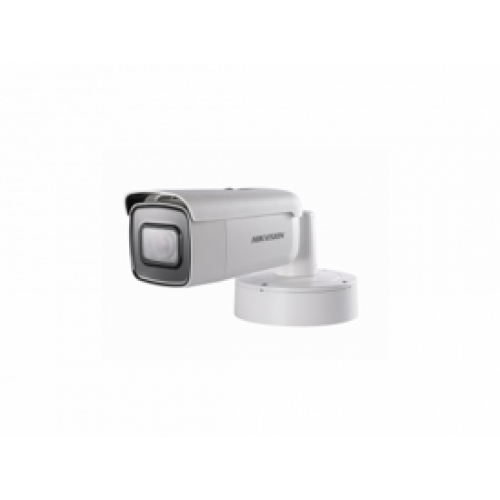 HIKVISION DS-2CD2623G0-IZS