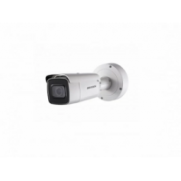 HIKVISION DS-2CD2623G0-IZS