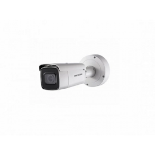HIKVISION DS-2CD2623G0-IZS